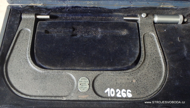 Mikrometr 150-175mm (10266 (1).JPG)